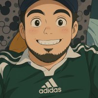Marö Pineda (@_pined4_) 's Twitter Profile Photo Marö Pineda (@_pined4_) 's Twitter Profile Photo