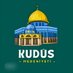 Kudüs Medeniyeti (@kudusmedeniyeti) Twitter profile photo Kudüs Medeniyeti (@kudusmedeniyeti) Twitter profile photo