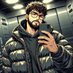 Spidzy 🕸️ (@spidzysol) Twitter profile photo Spidzy 🕸️ (@spidzysol) Twitter profile photo