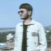 Lalu Yadav (@laluydv__) Twitter profile photo Lalu Yadav (@laluydv__) Twitter profile photo