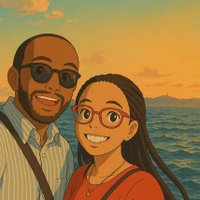 Hussam (@hawasg) 's Twitter Profile Photo Hussam (@hawasg) 's Twitter Profile Photo