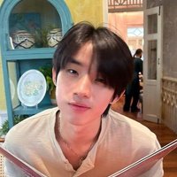 🍦 (@rosabelnut) 's Twitter Profile