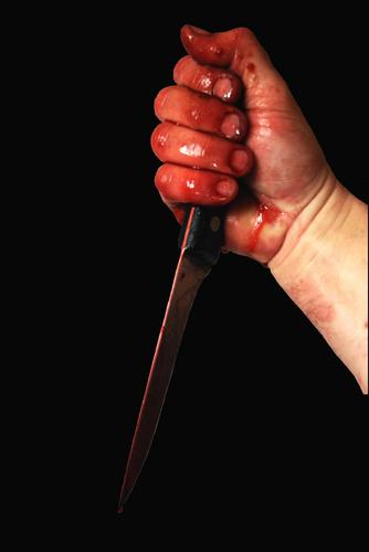 DiamantPolar's profile picture. Assistez à l'écriture d'un polar sous forme de tweets (en 2500 tweets), au jour le jour, en se laissant guider par l'histoire...