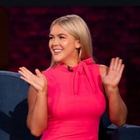 ᶠᵃⁿ Karoline Leavitt (@leavittmedia) 's Twitter Profile Photo ᶠᵃⁿ Karoline Leavitt (@leavittmedia) 's Twitter Profile Photo