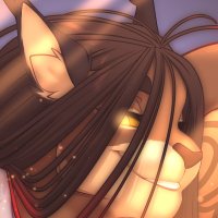 Ferunaπ (@ferunaad) 's Twitter Profile Photo Ferunaπ (@ferunaad) 's Twitter Profile Photo