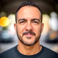 Beto Verlí (@betoverli) 's Twitter Profile Photo Beto Verlí (@betoverli) 's Twitter Profile Photo