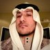 Ahmed Albaqshi (@ahmdovic) Twitter profile photo Ahmed Albaqshi (@ahmdovic) Twitter profile photo