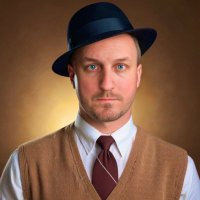 Scott Proulx (@scott_pruzy) 's Twitter Profile