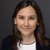 Genevieve Kanter, PhD (@profgenkanter) Twitter profile photo Genevieve Kanter, PhD (@profgenkanter) Twitter profile photo