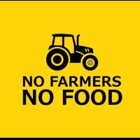 Ally Pally (@allypally519008) 's Twitter Profile