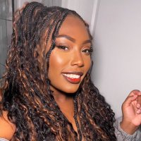 xoSashaRaee (@xosasharaee) 's Twitter Profile Photo xoSashaRaee (@xosasharaee) 's Twitter Profile Photo