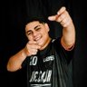 jotavofc_'s profile picture. Professional player of @losgrandesgg  "não nasci com o talento, eu trabalho dobrado"