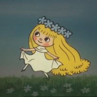 ebrar 🍉 (@eebraarw) 's Twitter Profile Photo ebrar 🍉 (@eebraarw) 's Twitter Profile Photo