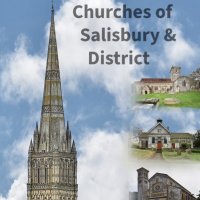Sarum Chronicle (@sarumchron) 's Twitter Profile