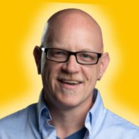 S T U G R A Y (@stugray) 's Twitter Profile Photo S T U G R A Y (@stugray) 's Twitter Profile Photo