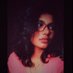 Nisha Reslin (@nisharesli64584) Twitter profile photo Nisha Reslin (@nisharesli64584) Twitter profile photo