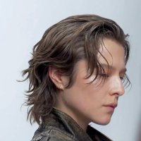 Lilly Ledger (@lilly_ledger) 's Twitter Profile