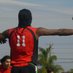 Antuan Dunlap (@dunlapantu78246) Twitter profile photo Antuan Dunlap (@dunlapantu78246) Twitter profile photo