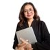 Mrs. K.C (@ganga0423) Twitter profile photo Mrs. K.C (@ganga0423) Twitter profile photo