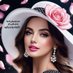 كاتبه حره 🌊بحر الود 💎 (@0ggsvx22) Twitter profile photo كاتبه حره 🌊بحر الود 💎 (@0ggsvx22) Twitter profile photo