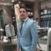 mehmet aslan (@mehmetasla58752) Twitter profile photo mehmet aslan (@mehmetasla58752) Twitter profile photo