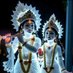sanjay pal singh (@sanjaydtc2009) Twitter profile photo sanjay pal singh (@sanjaydtc2009) Twitter profile photo