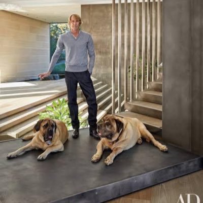 thatnuttyfuck's profile picture. Stealing catalytic converters, siphoning fluids and smelting palladium🧪