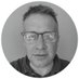 SF INVESTIGATES • STEVE FISCHER (@sf_investigates) Twitter profile photo SF INVESTIGATES • STEVE FISCHER (@sf_investigates) Twitter profile photo