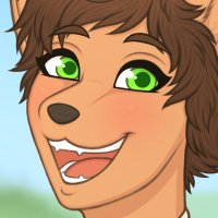 JimmuArts ππ (@jimmuarts) 's Twitter Profile