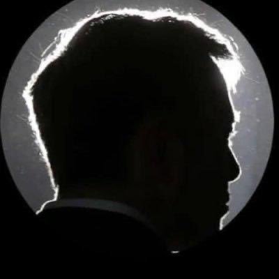 MUSK_KAI_X's profile picture. TESLA/SPACEX/NEURALINK ❤🚀🪐