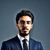 Amin (@hasanfekr) 's Twitter Profile Photo Amin (@hasanfekr) 's Twitter Profile Photo