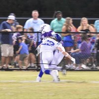 Joby Wilcoxson (@wilcoxson63306) 's Twitter Profile