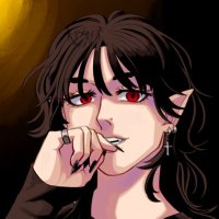 Countess_Nat (@countess_nat) 's Twitter Profile Photo Countess_Nat (@countess_nat) 's Twitter Profile Photo
