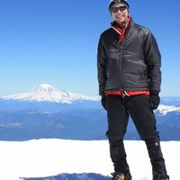 Adriano Bassanini (@adrianbassanini) 's Twitter Profile Photo Adriano Bassanini (@adrianbassanini) 's Twitter Profile Photo