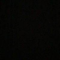 . (@__mnguni) 's Twitter Profile