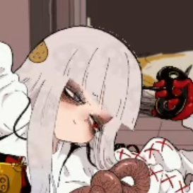 躯咲マドロミさんのプロフィール画像