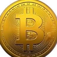 Investment Professional, Sound Money Advocate, Asset Management, Macro Economics and Bitcoin (Maxi) and $TAO Advocate “Not Financial Advice”