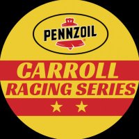 Carroll Racing Series (@carroll_rs) 's Twitter Profile