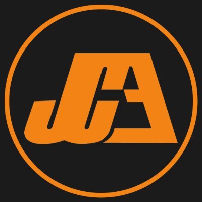 Wir sind eine deutsche Multigaming E-Sport Organisation!
Gegr. 2020 | https://t.co/ERqcwvwII5
#justness ⚖️