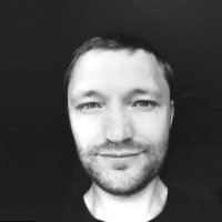 Andriy Burkov (@burkov) 's Twitter Profile