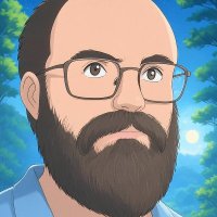silverhawk (@silverhawk216) 's Twitter Profile