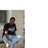 vmvijay12's profile image