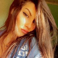 🇨🇭👑🇨🇭 🇦🇹ℋ𝒆𝑩𝒂🧚𝑨𝒉𝓜d🇨🇭🇦🇹✌️ (@hwba95549673) 's Twitter Profile Photo 🇨🇭👑🇨🇭 🇦🇹ℋ𝒆𝑩𝒂🧚𝑨𝒉𝓜d🇨🇭🇦🇹✌️ (@hwba95549673) 's Twitter Profile Photo