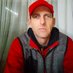 Matthew Ben Eston-Martin (@ben21640) Twitter profile photo Matthew Ben Eston-Martin (@ben21640) Twitter profile photo