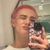 natita VIÓ A SKZ 🇲🇽 (@vanteiloveu) Twitter profile photo natita VIÓ A SKZ 🇲🇽 (@vanteiloveu) Twitter profile photo
