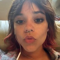 ra🩵 (@rareadss) 's Twitter Profile