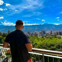 good stuff (@sporteducator) 's Twitter Profile