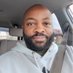 Paul🦅 🇺🇸 🕊 (@asong_11) Twitter profile photo Paul🦅 🇺🇸 🕊 (@asong_11) Twitter profile photo