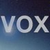 VoxRecordings (@voxtrader) Twitter profile photo VoxRecordings (@voxtrader) Twitter profile photo