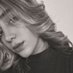 coconut (@coconutiele) Twitter profile photo coconut (@coconutiele) Twitter profile photo